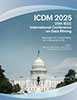 IEEE ICDM 2025