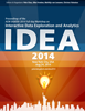 IDEA at KDD 2014
