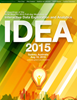 IDEA at KDD 2015