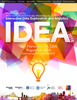 IDEA at KDD 2016