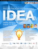 IDEA at KDD 2017